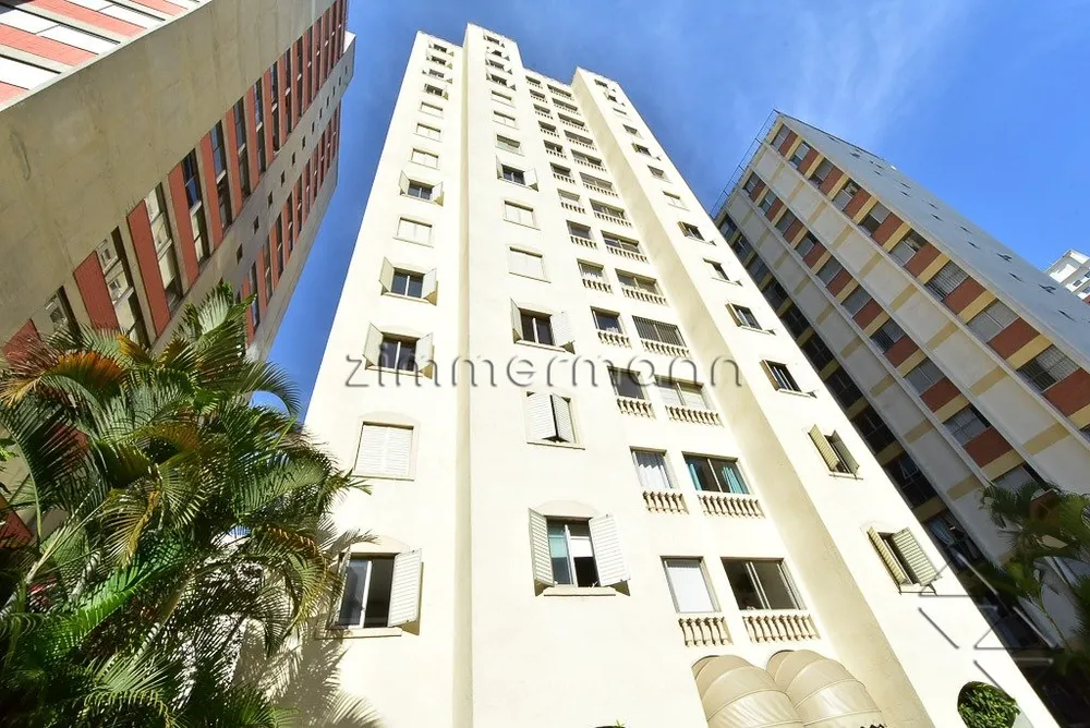 Apartamento, 3 quartos, 64 m² - Foto 4