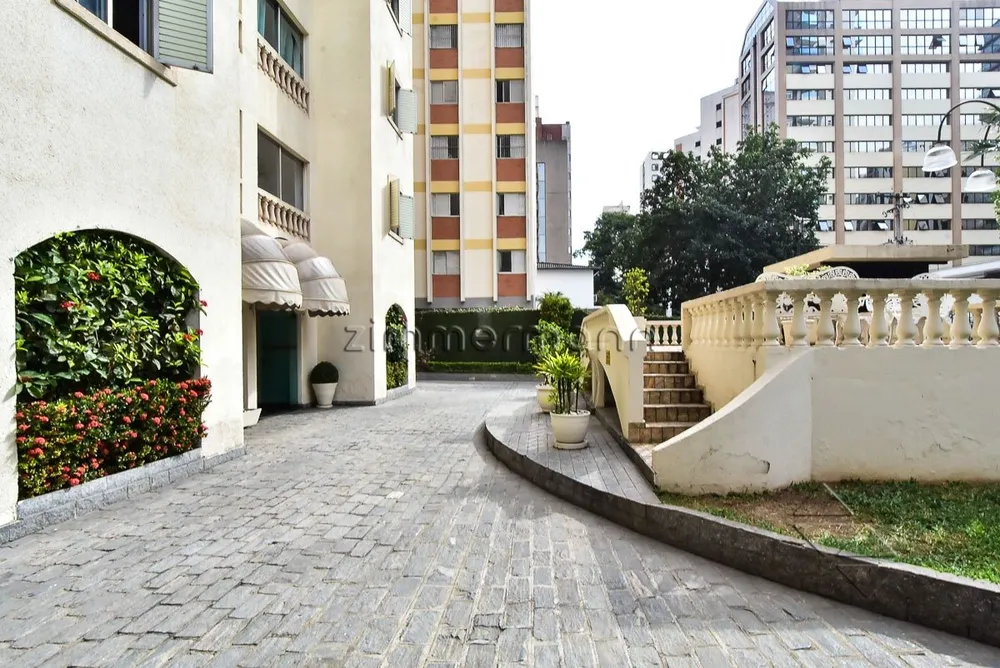 Apartamento, 3 quartos, 64 m² - Foto 8