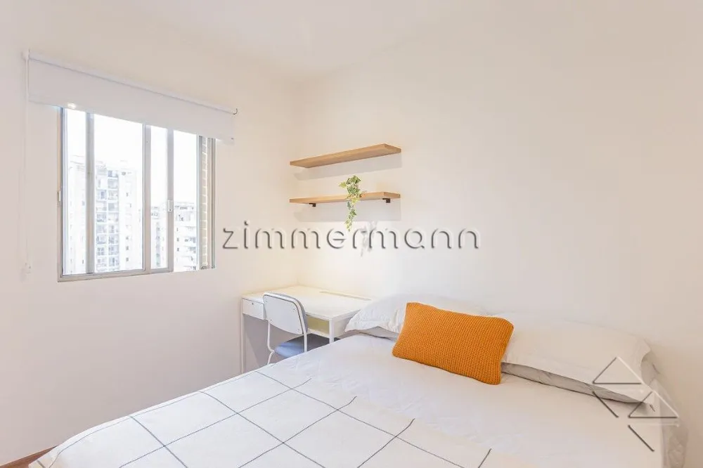Apartamento, 3 quartos, 64 m² - Foto 5