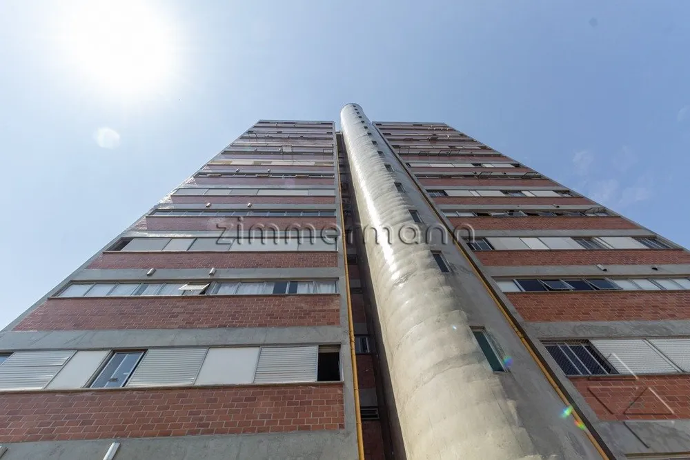Loteamento e Condomínio, 205 m² - Foto 1