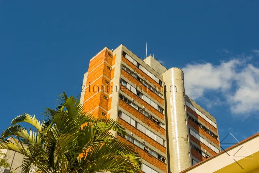Loteamento e Condomínio, 205 m² - Foto 8