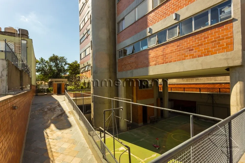 Loteamento e Condomínio, 205 m² - Foto 6