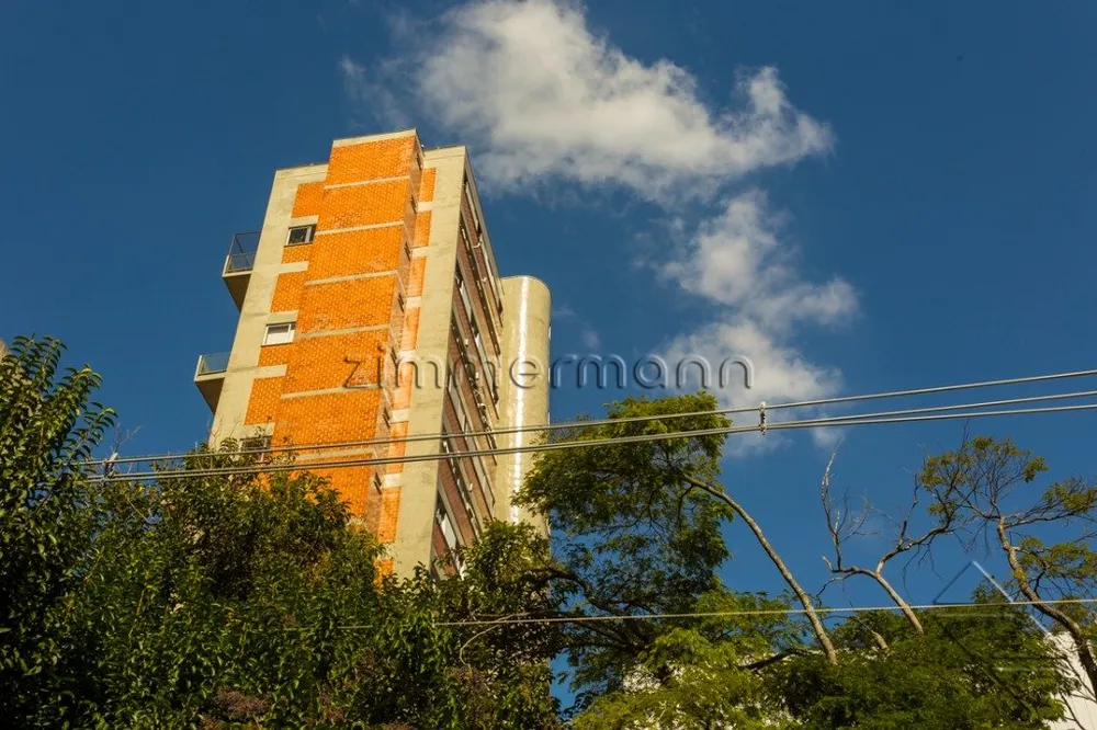 Loteamento e Condomínio, 205 m² - Foto 2