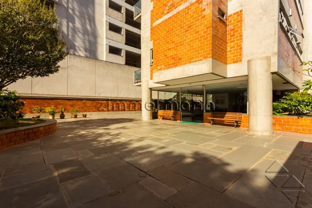 Loteamento e Condomínio, 205 m² - Foto 3