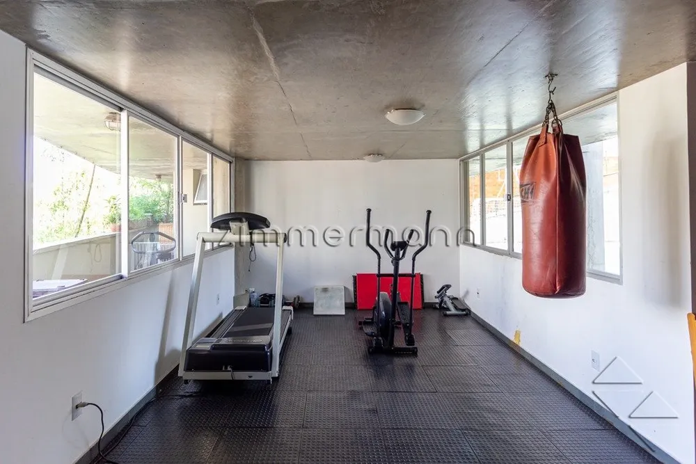 Loteamento e Condomínio, 205 m² - Foto 6