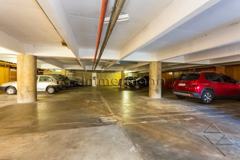 Loteamento e Condomínio, 205 m² - Foto 4