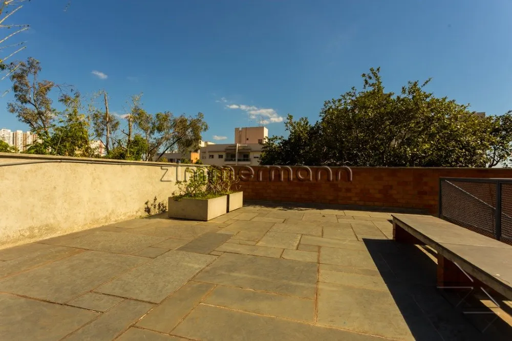 Loteamento e Condomínio, 205 m² - Foto 5