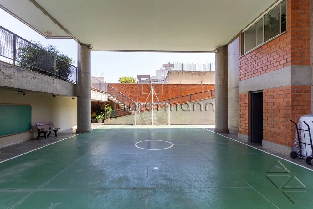 Loteamento e Condomínio, 205 m² - Foto 9