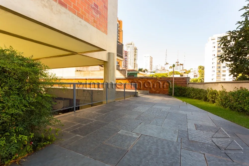 Loteamento e Condomínio, 205 m² - Foto 7