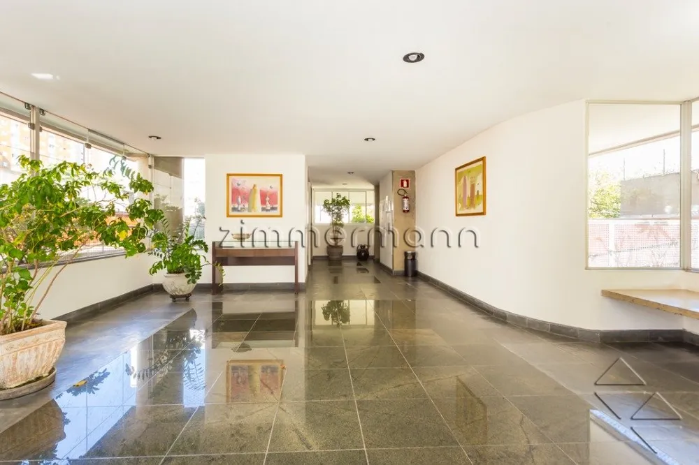 Loteamento e Condomínio, 205 m² - Foto 3