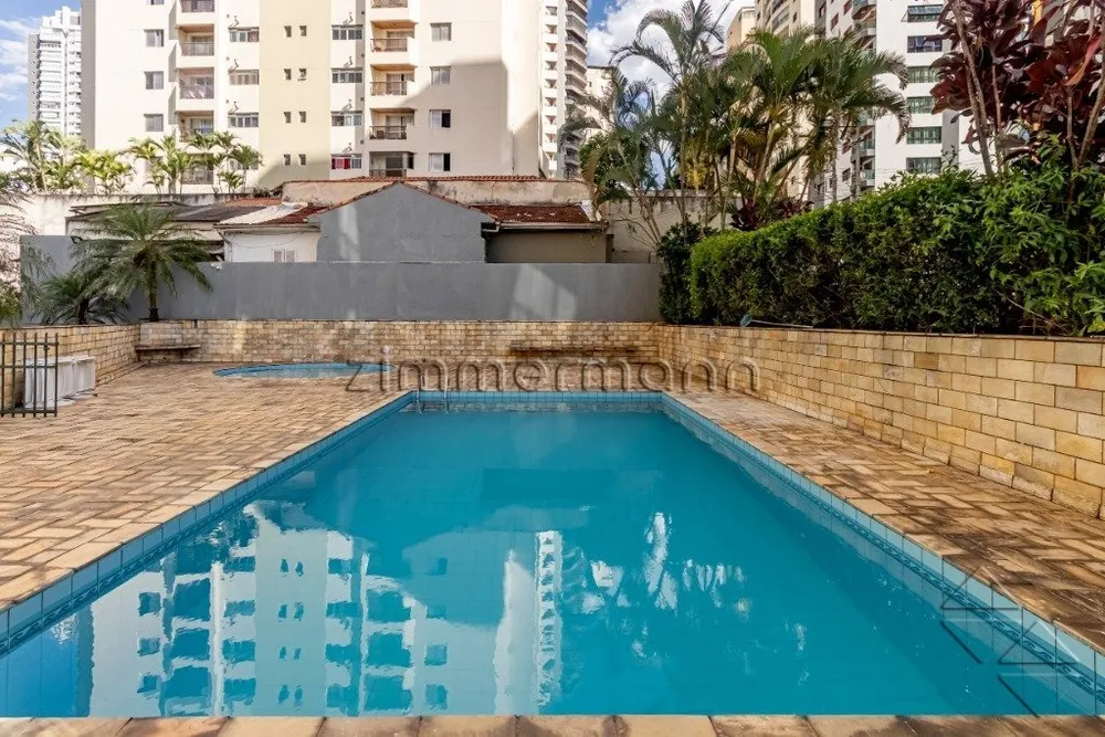 Apartamento, 3 quartos, 79 m² - Foto 5