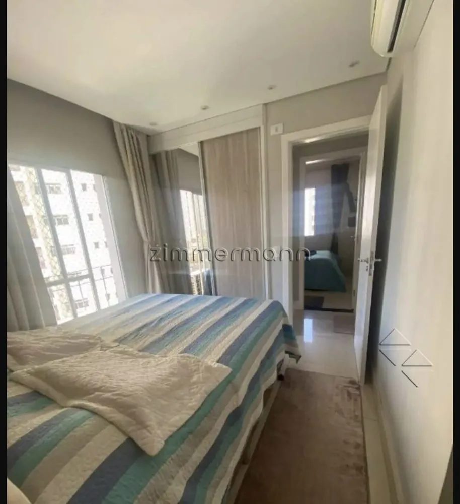 Apartamento, 3 quartos, 79 m² - Foto 6