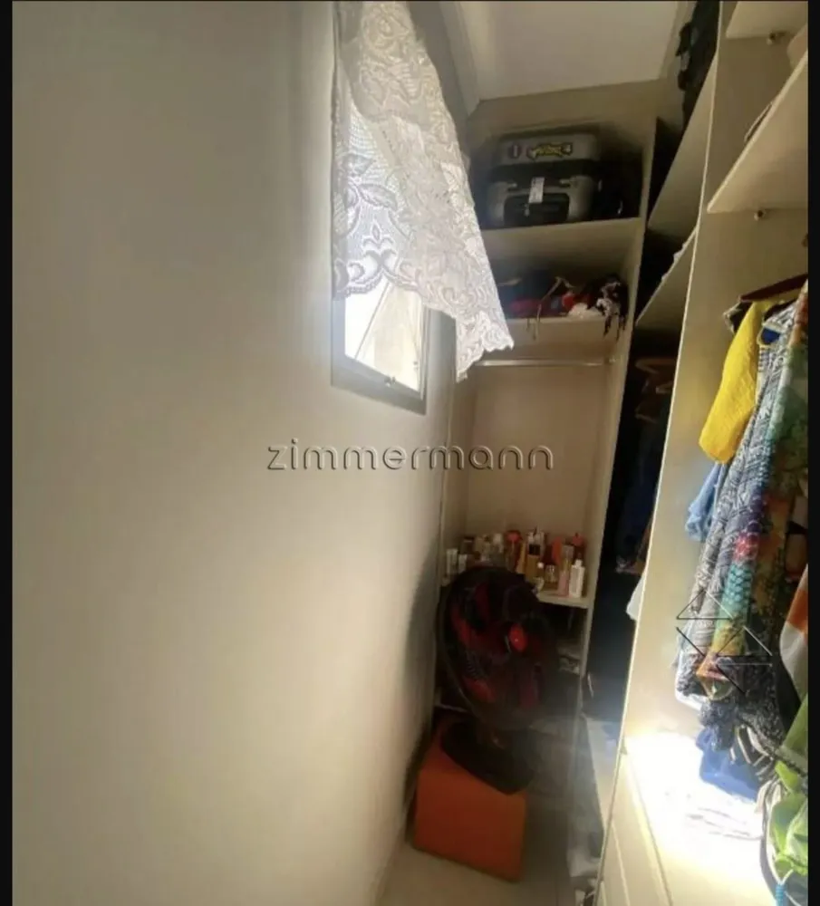 Apartamento, 3 quartos, 79 m² - Foto 7