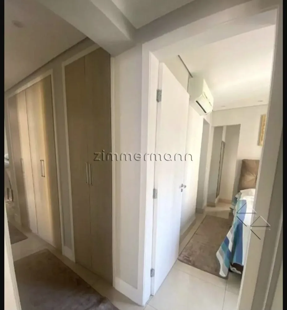 Apartamento, 3 quartos, 79 m² - Foto 4
