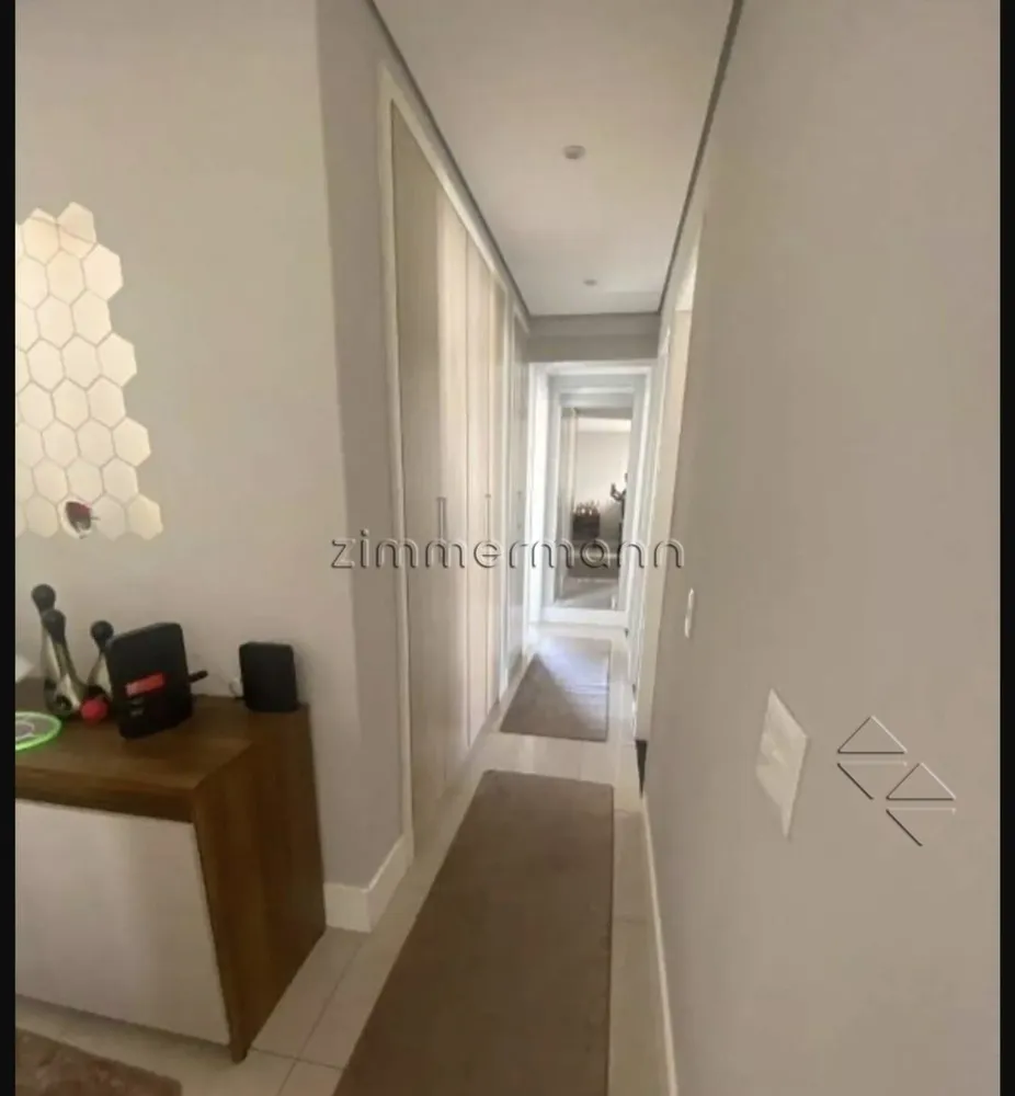 Apartamento, 3 quartos, 79 m² - Foto 10