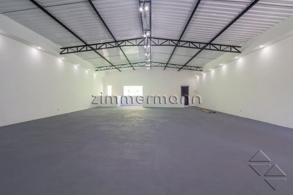 Casa Comercial, 350 m² - Foto 10