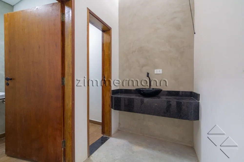 Casa Comercial, 350 m² - Foto 7