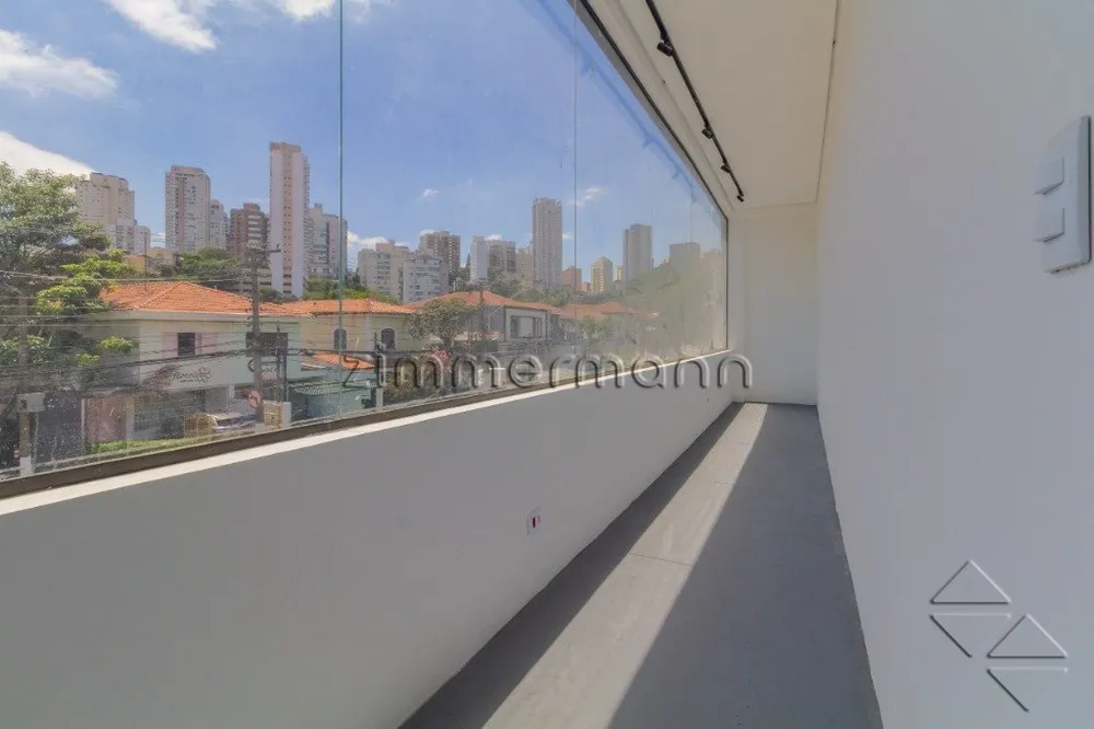 Casa Comercial, 350 m² - Foto 11