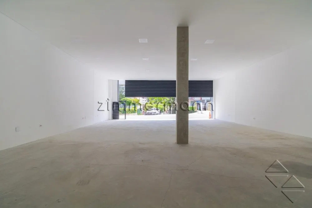 Casa Comercial, 350 m² - Foto 4