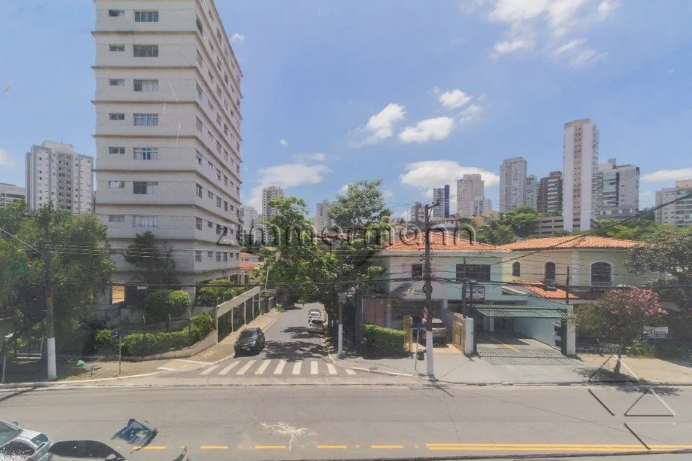 Casa Comercial, 350 m² - Foto 12