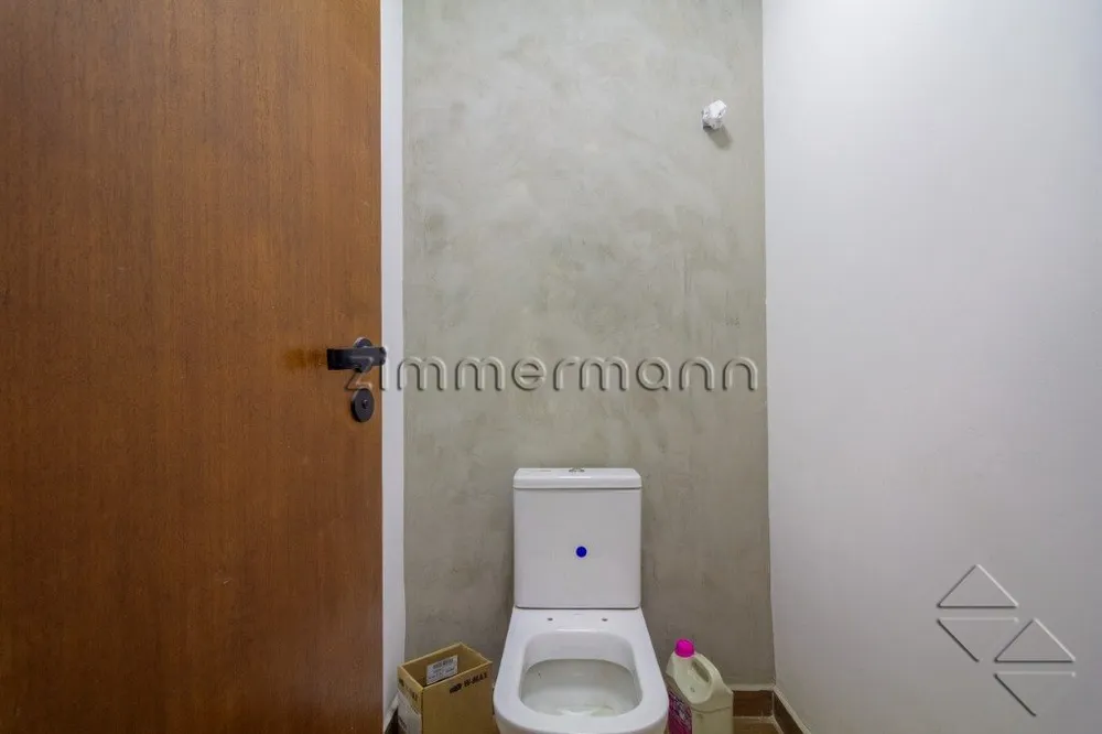 Casa Comercial, 350 m² - Foto 8