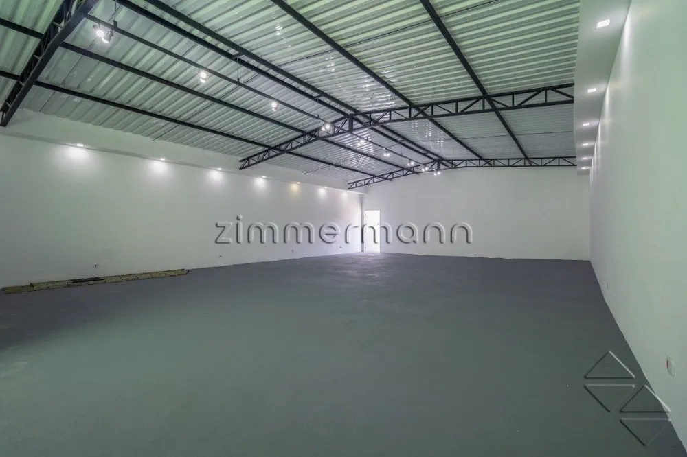 Casa Comercial, 350 m² - Foto 9
