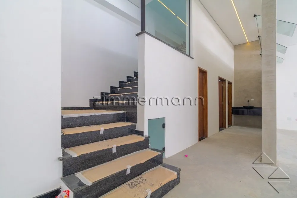 Casa Comercial, 350 m² - Foto 6