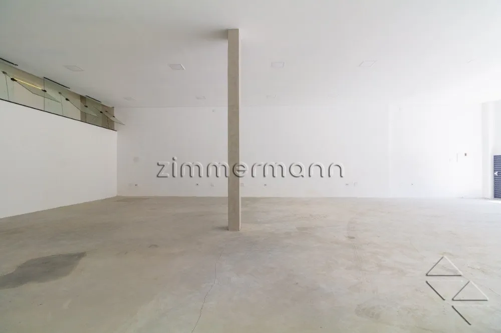 Casa Comercial, 350 m² - Foto 5
