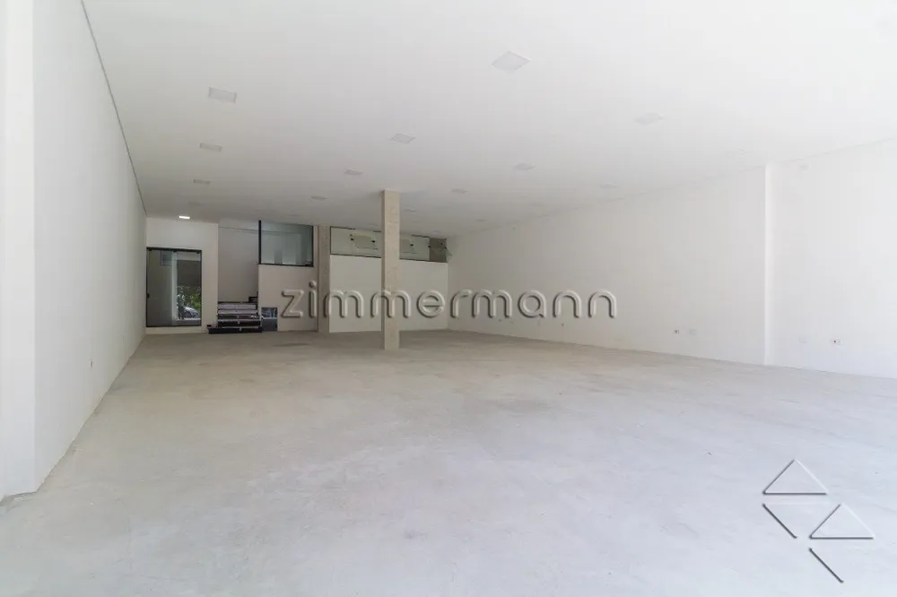 Casa Comercial, 350 m² - Foto 1