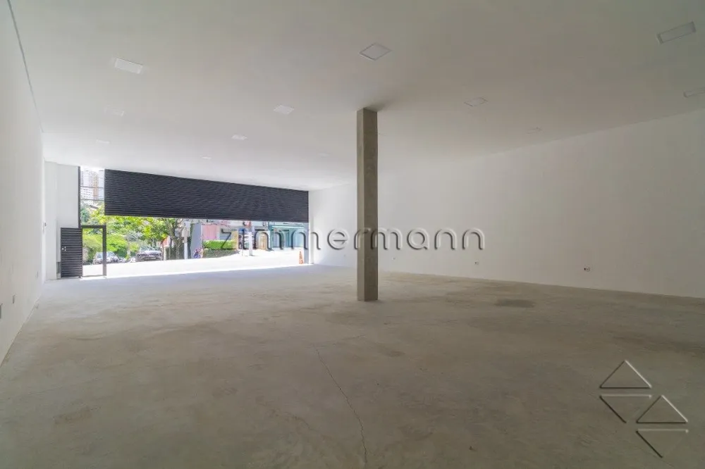 Casa Comercial, 350 m² - Foto 2