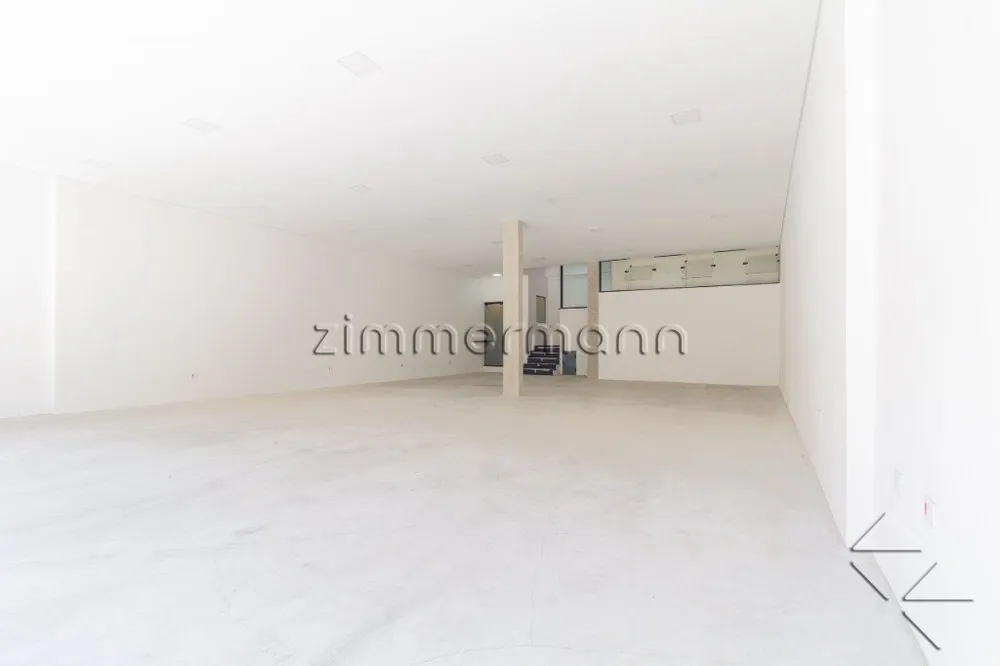 Casa Comercial, 350 m² - Foto 3