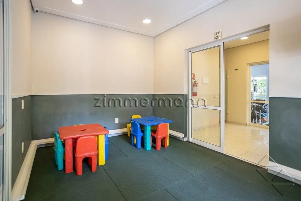 Loteamento e Condomínio - Foto 1