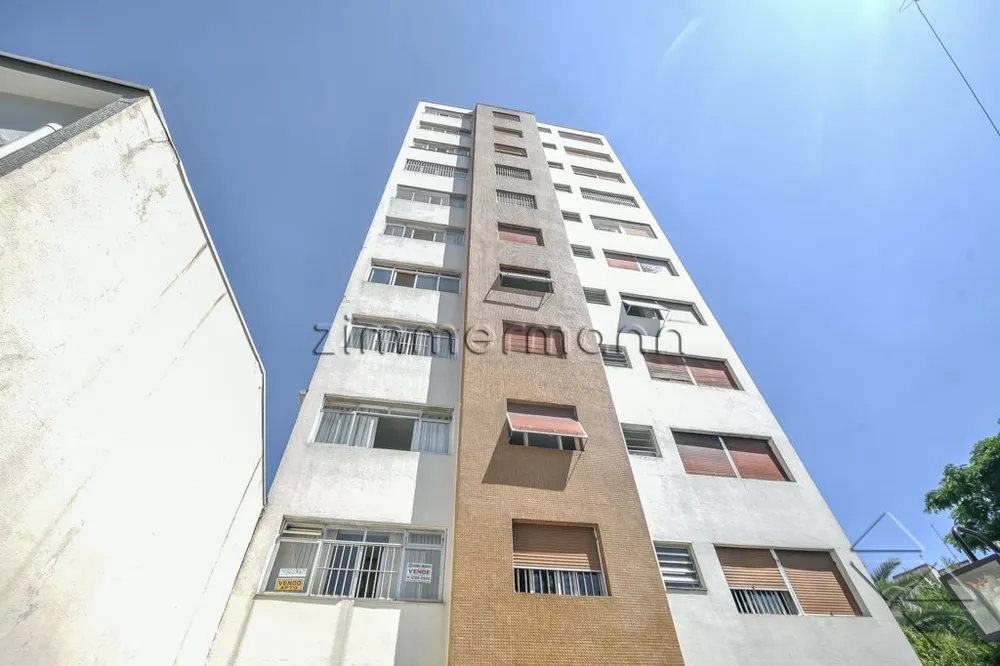 Apartamento, 3 quartos, 118 m² - Foto 8