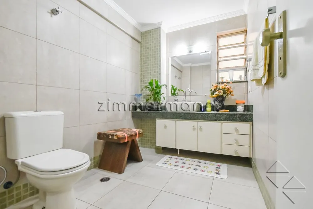 Apartamento, 3 quartos, 118 m² - Foto 4