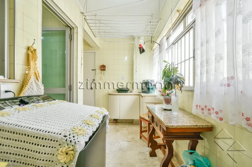 Apartamento, 3 quartos, 118 m² - Foto 2