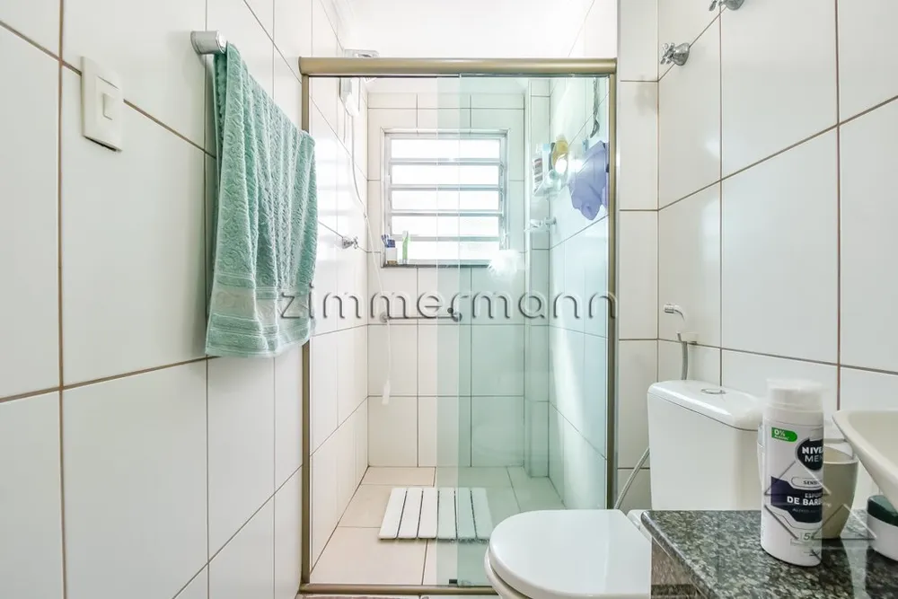 Apartamento, 3 quartos, 118 m² - Foto 4