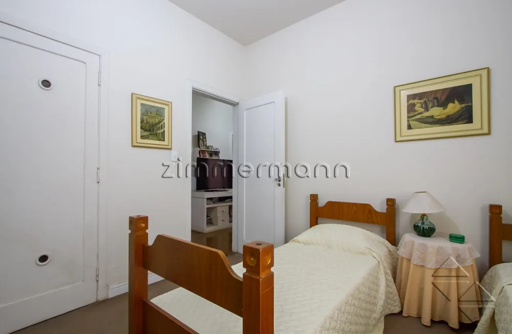 Casa, 3 quartos, 350 m² - Foto 5