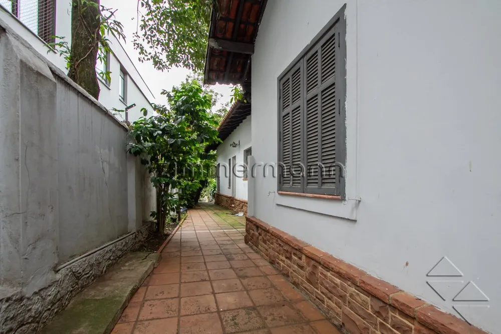 Casa, 3 quartos, 350 m² - Foto 11