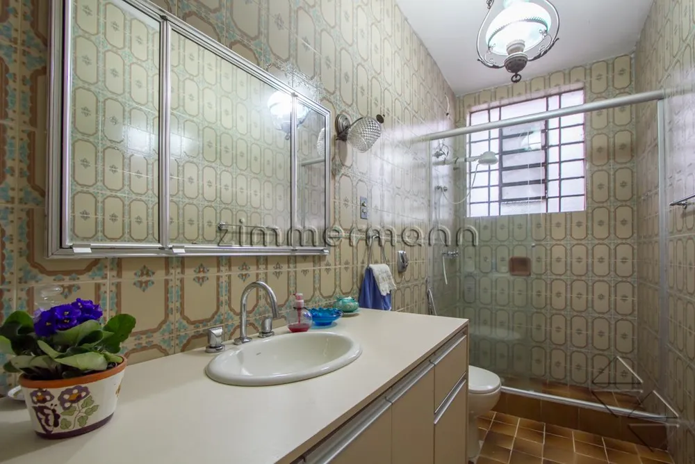 Casa, 3 quartos, 350 m² - Foto 6