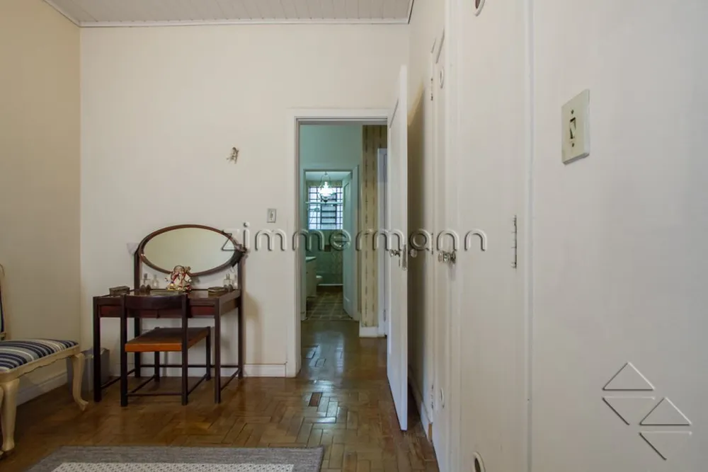 Casa, 3 quartos, 350 m² - Foto 7