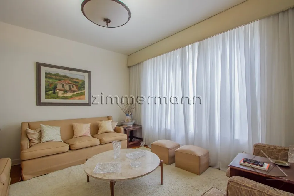 Casa, 3 quartos, 350 m² - Foto 2