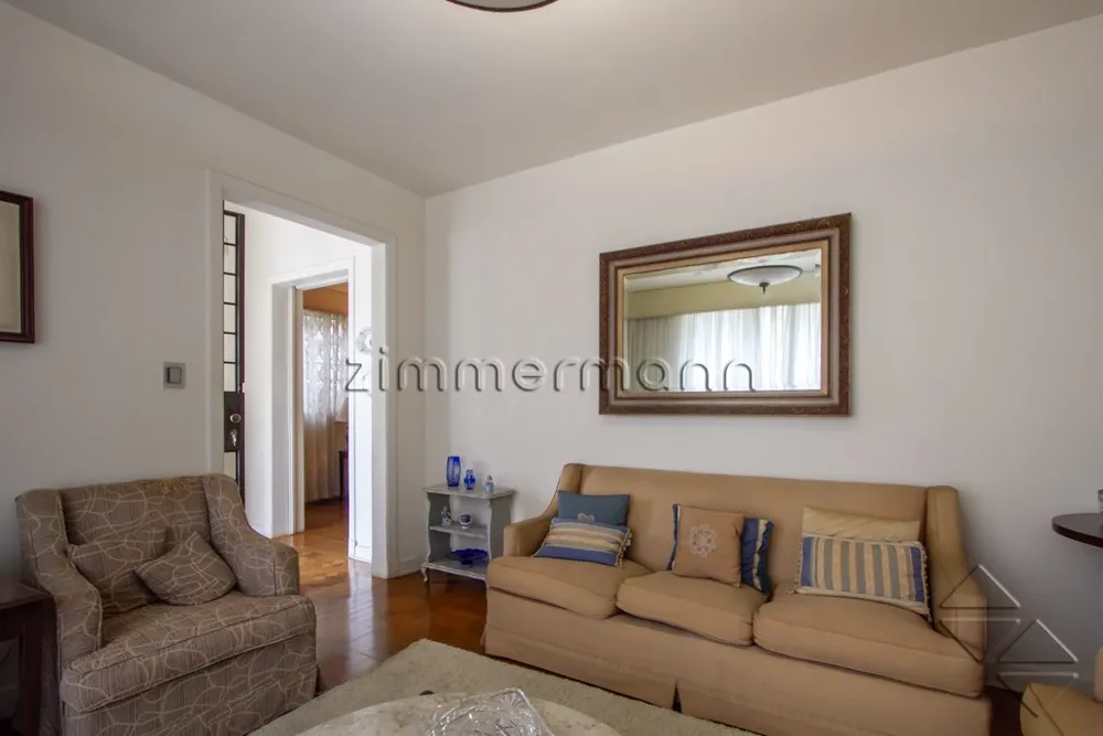 Casa, 3 quartos, 350 m² - Foto 3