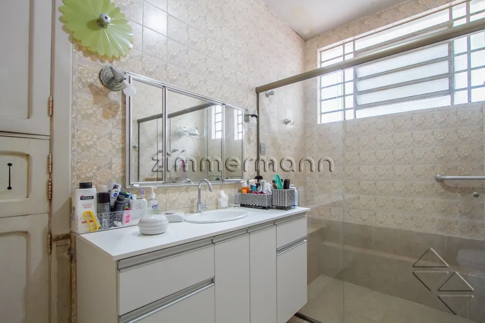 Casa, 3 quartos, 350 m² - Foto 8