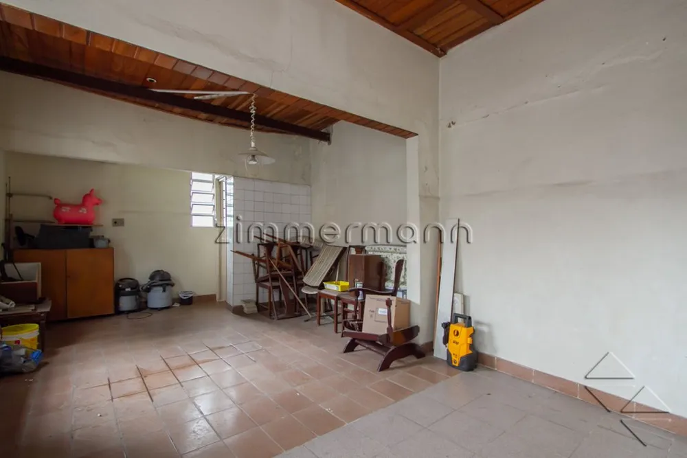 Casa, 3 quartos, 350 m² - Foto 12