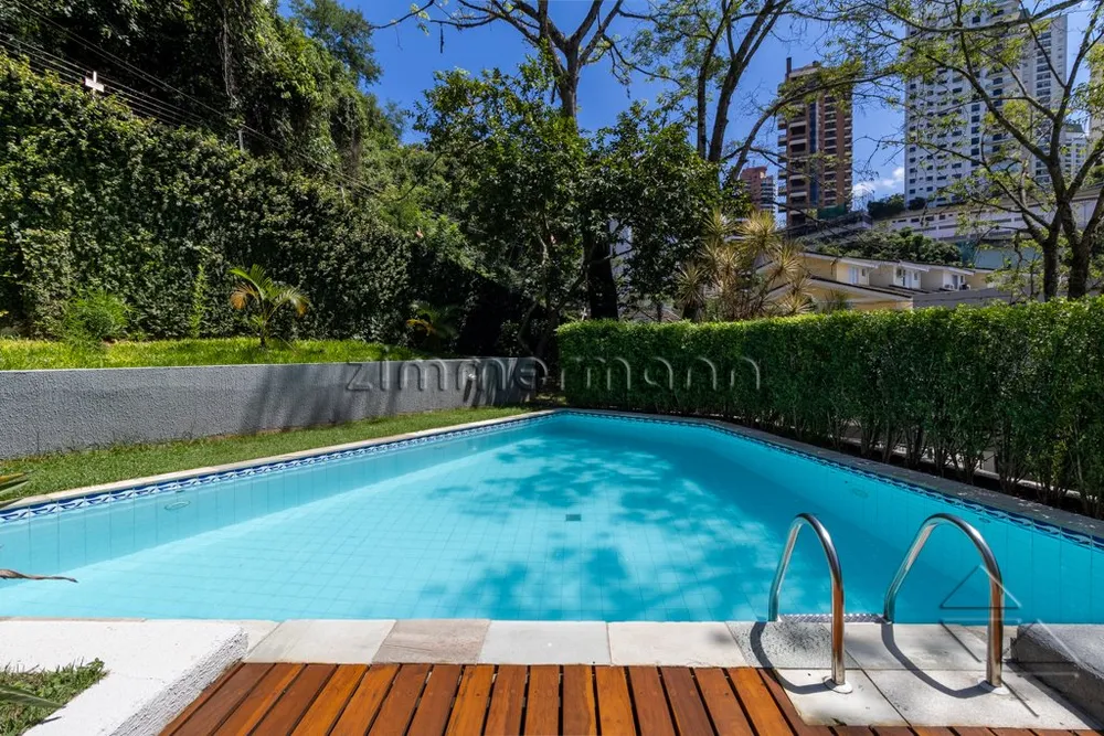 Apartamento, 3 quartos, 119 m² - Foto 8
