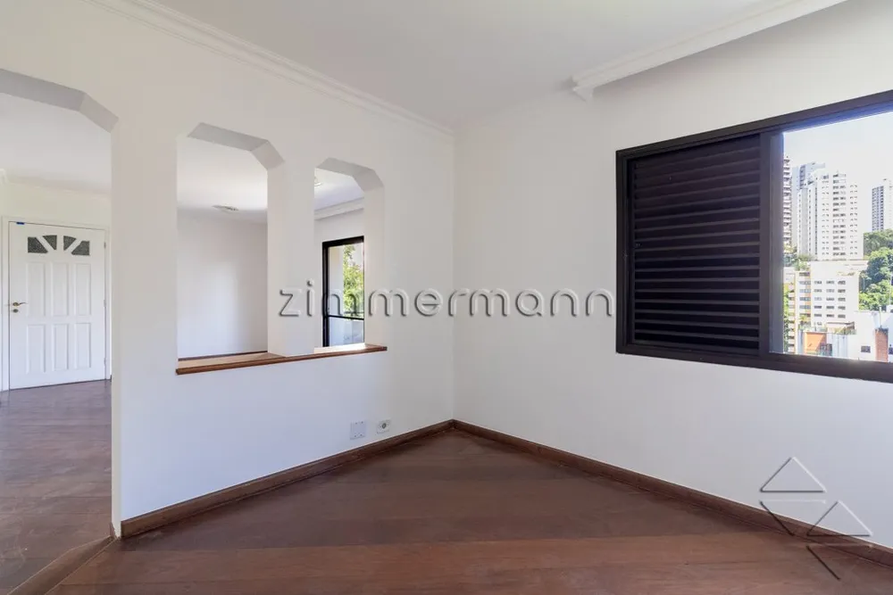 Apartamento, 3 quartos, 119 m² - Foto 9