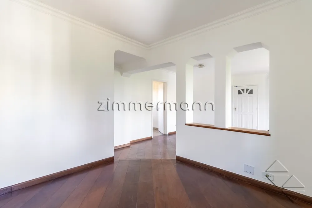 Apartamento, 3 quartos, 119 m² - Foto 5