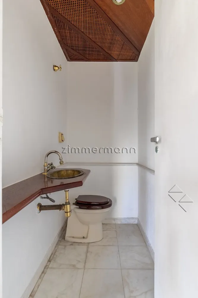 Apartamento, 3 quartos, 119 m² - Foto 3