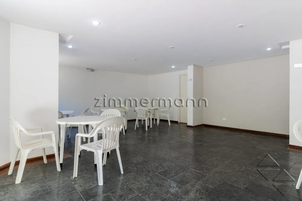 Apartamento, 3 quartos, 119 m² - Foto 11