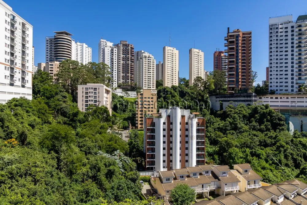 Apartamento, 3 quartos, 119 m² - Foto 7